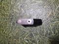 перемычка клапана MAN TGA 1 поколение 2004, 10.5 л., D 2066 LF 01, дизель, АКПП, 51041206008 - фото №3