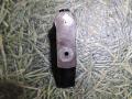 перемычка клапана MAN TGA 1 поколение 2004, 10.5 л., D 2066 LF 01, дизель, АКПП, 51041206008 - фото №3