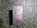 кронштейн вала рокеров MAN TGA 1 поколение 2004, 10.5 л., D 2066 LF 01, дизель, АКПП, 51042020136 - фото №3