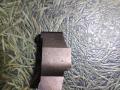 коромысло форсунки MAN TGA 1 поколение 2004, 10.5 л., D 2066 LF 01, дизель, АКПП, 51101040065, 51101040062 - фото №4