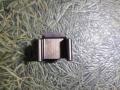 коромысло форсунки MAN TGA 1 поколение 2004, 10.5 л., D 2066 LF 01, дизель, АКПП, 51101040065, 51101040062 - фото №6