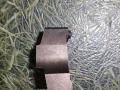 коромысло форсунки MAN TGA 1 поколение 2004, 10.5 л., D 2066 LF 01, дизель, АКПП, 51101040065, 51101040062 - фото №3