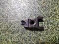 коромысло форсунки MAN TGA 1 поколение 2004, 10.5 л., D 2066 LF 01, дизель, АКПП, 51101040065, 51101040062 - фото №2
