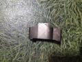 коромысло форсунки MAN TGA 1 поколение 2004, 10.5 л., D 2066 LF 01, дизель, АКПП, 51101040065, 51101040062 - фото №3