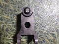 коромысло форсунки MAN TGA 1 поколение 2004, 10.5 л., D 2066 LF 01, дизель, АКПП, 51101040065, 51101040062 - фото №2