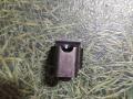 коромысло форсунки MAN TGA 1 поколение 2004, 10.5 л., D 2066 LF 01, дизель, АКПП, 51101040065, 51101040062 - фото №5