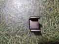 коромысло форсунки MAN TGA 1 поколение 2004, 10.5 л., D 2066 LF 01, дизель, АКПП, 51101040065, 51101040062 - фото №6