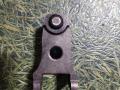 коромысло форсунки MAN TGA 1 поколение 2004, 10.5 л., D 2066 LF 01, дизель, АКПП, 51101040065, 51101040062 - фото №2