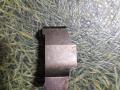 коромысло форсунки MAN TGA 1 поколение 2004, 10.5 л., D 2066 LF 01, дизель, АКПП, 51101040065, 51101040062 - фото №4