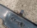 накладка торсиона MAN TGA 1 поколение 2002, 12.8 л., D 2876 LF 04, дизель, АКПП, 81416850043, 81416850052 - фото №4