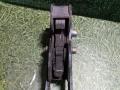замок кабины Renault Premium 2 поколение 2007, 10.8 л., DXi 11 450, дизель, МКПП, грузовик, 5010552057 - фото №5