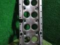 маслозаборник Volvo FM 2 поколение 2007, 12.8 л., D13, дизель, МКПП, 20405076, 7420533652 - фото №3