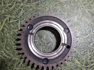 шестерня грм MAN TGA 1 поколение 2004, 10.5 л., D 2066 LF 01, дизель, АКПП, 51045055093