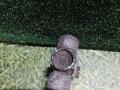 распределитель тормозных усилий MAN TGA 1 поколение 2005, 12.8 л., D 2876 LF 12, дизель, МКПП, 5232820270 - фото №7