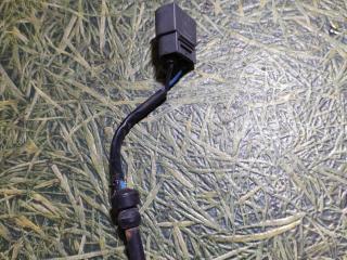 датчик уровня охлаждающей жидкости Volvo FH 2 поколение 2004, 12.1 л., D12D420, дизель, МКПП, 21399626