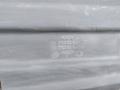 воздухозаборник MAN TGA 1 поколение 2005, 10.5 л., D 2066 LF 01, дизель, АКПП, 81082010517, 81082010486 - фото №3