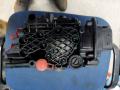Осушитель воздуха / влагоотделитель Mercedes-Benz Actros 3 поколение (MP3) 2010, K007731, EL2201, 0004461664, 0004462964 - фото №4