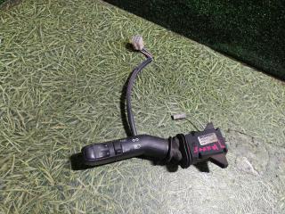 переключатель поворотов Scania 4-Series 2002, 11.7 л., DC 12.01, дизель, 1402449