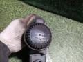кран управления пневмоподвеской MAN TGA 1 поколение 2004, 10.5 л., D 2066 LF 01, дизель, АКПП, 4729000550, 81259026145 - фото №5
