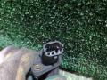 датчик коленвала MAN TGA 1 поколение 2002, 12.8 л., D 2876 LF 04, дизель, АКПП, 0281002742 - фото №4