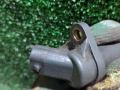 датчик коленвала MAN TGA 1 поколение 2002, 12.8 л., D 2876 LF 04, дизель, АКПП, 0281002742 - фото №5