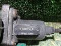 Клапан перепускной Volvo FH 2 поколение 2004, 12.1 л., D12D420, дизель, МКПП, 4341001300, 3181897, 35310130030 - фото №6