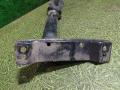 кронштейн модуля ступеней левый MAN TGA 1 поколение 2008, 12.8 л., D 2876 LF 13, дизель, АКПП, 81615405075 - фото №4