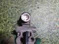 электромагнитный клапан MAN TGA 1 поколение 2008, 10.5 л., D 2066 LF 01, дизель, МКПП, 303.11.0059, 3.18700, 512599020104 - фото №3