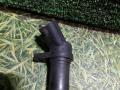 датчик коленвала MAN TGA 1 поколение 2008, 10.5 л., D 2066 LF 01, дизель, МКПП, 0281002662 - фото №4