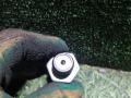 датчик давления топлива MAN TGA 1 поколение 2008, 10.5 л., D 2066 LF 01, дизель, МКПП, 0281002706, 51274210229, 0281002937 - фото №2