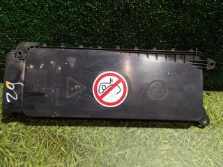 крышка распределительной коробки MAN TGX 1 поколение 2008, 10.5 л., D 2066 LF 25, дизель, МКПП, 81624100077