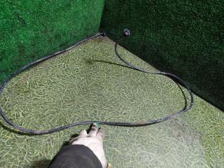 Трубки AdBlue DAF XF 105 1 поколение 2010, 12.9 л., MX 340, дизель, МКПП, 1820266