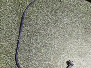 Трубки AdBlue DAF XF 105 1 поколение 2010, 12.9 л., MX 340, дизель, МКПП, 1820232