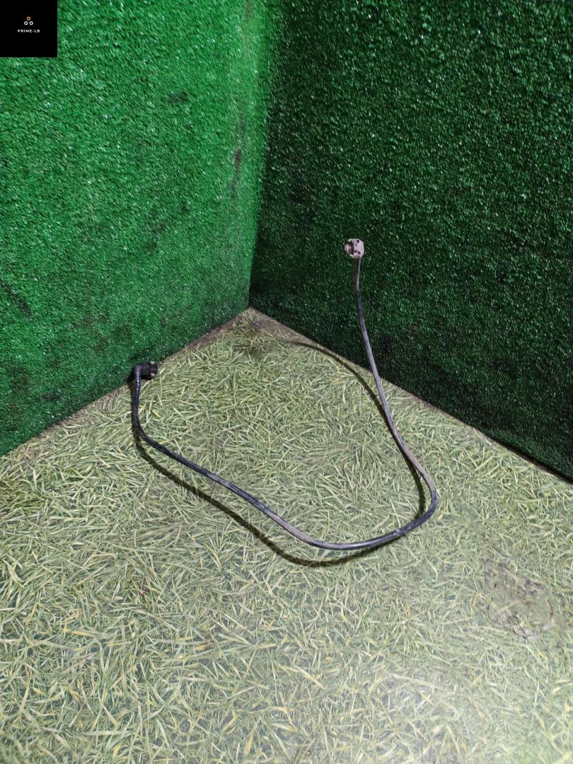 Трубки AdBlue DAF XF 105 1 поколение 2010, 12.9 л., MX 340, дизель, МКПП, 1820233 - фото №1