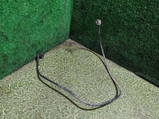 Трубки AdBlue DAF XF 105 1 поколение 2010, 12.9 л., MX 340, дизель, МКПП, 1820233