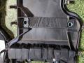 Коробка распределительная DAF XF 105 1 поколение 2007, 12.9 л., MX 300, дизель, МКПП, грузовик, 1448050, 1448051 - фото №11