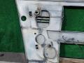 решетка радиатора Volvo FH 2 поколение 2006, 12.8 л., D13A440, дизель, АКПП, 20516776, 82062209, 82065488, 82063911, 20453690 - фото №12