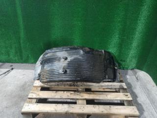 подкрылок кабины перед. прав. верх. Volvo FH 2 поколение 2006, 12.8 л., D13A440, дизель, АКПП, 20372065