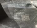 подкрылок кабины перед. прав. верх. Volvo FH 2 поколение 2006, 12.8 л., D13A440, дизель, АКПП, 20372065 - фото №7