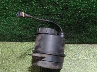 бачок гидроусилителя IVECO Stralis 2 поколение 2009, дизель, МКПП, 8188037