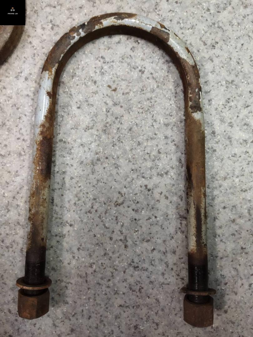 стремянка Kogel SVKT-24 2008, 1402006501 - фото №1