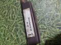 трубка кондиционера MAN TGS 1 поколение 2008, 10.5 л., D 2066 LF 26, дизель, МКПП, 81619750102 - фото №6