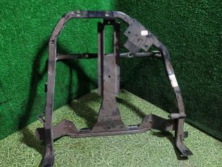 кронштейн торпеды Volvo FH 2 поколение 2005, 12.1 л., D12D460, дизель, 3175662