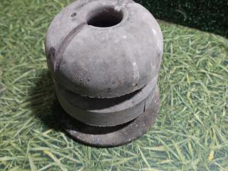 отбойник рессоры передний Volvo FH 2 поколение 2004, 12.1 л., D12D420, дизель, МКПП, 1628449