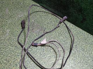 проводка Ebs Volvo FH 2 поколение 2006, 12.8 л., D13A440, дизель, АКПП, 20921209