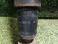 амортизатор кабины Renault Magnum 3 поколение 2003, 12.0 л., MACK E.TECH C/46, дизель, МКПП, 5010460115 - фото №4