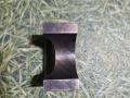 кронштейн вала рокеров MAN TGA 1 поколение 2007, 10.5 л., D 2066 LF 01, дизель, МКПП, 51042020136 - фото №2