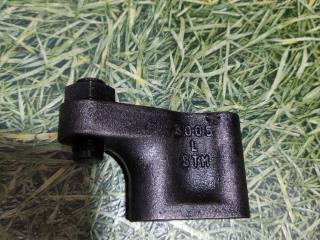 опора рокера MAN TGA 1 поколение 2007, 10.5 л., D 2066 LF 01, дизель, МКПП, 51042510006