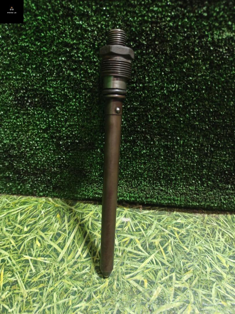 трубка топливная MAN TGA 1 поколение 2007, 10.5 л., D 2066 LF 01, дизель, МКПП, 51103030999 - фото №1