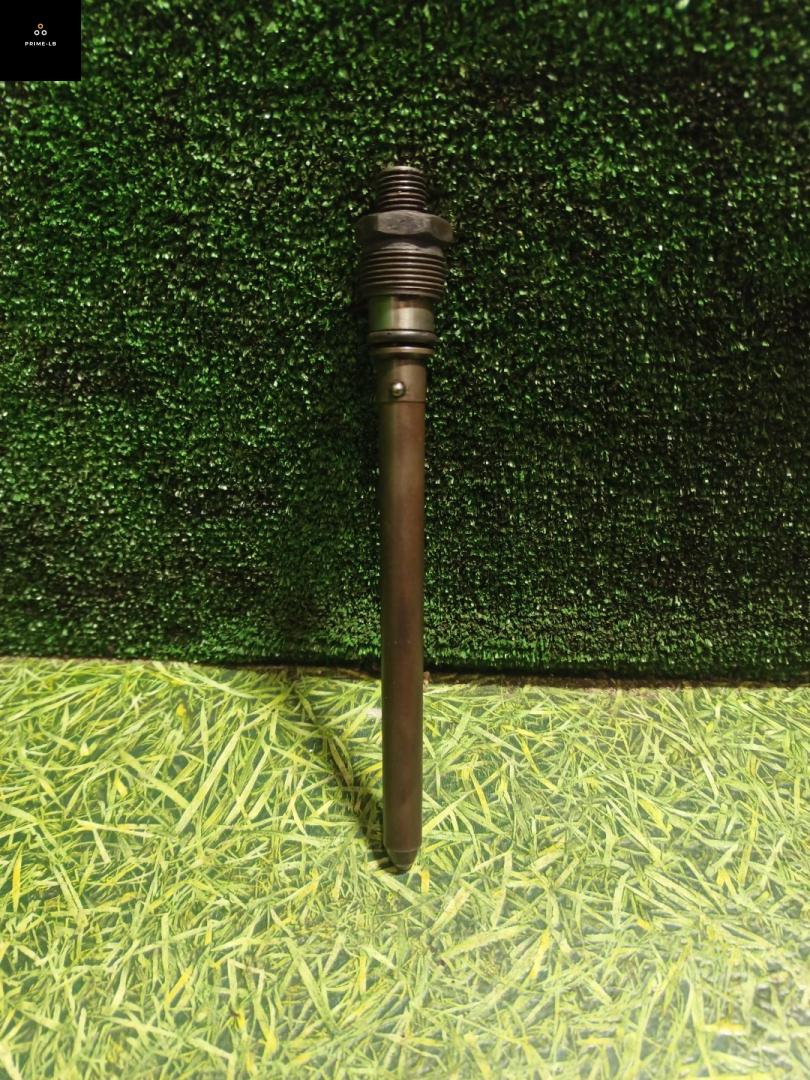 трубка топливная MAN TGA 1 поколение 2007, 10.5 л., D 2066 LF 01, дизель, МКПП, 51103030999 - фото №1